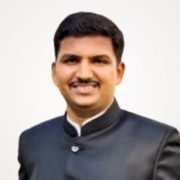 WhatsApp Image 2026-01-03 at 1.44.08 PM